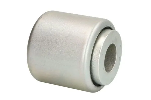 Lagar fixare ax