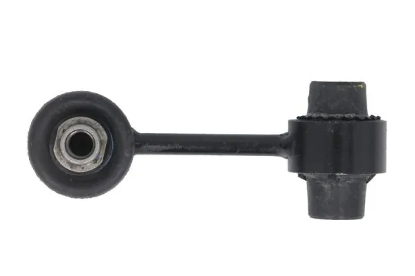 Bieleta stabilizator