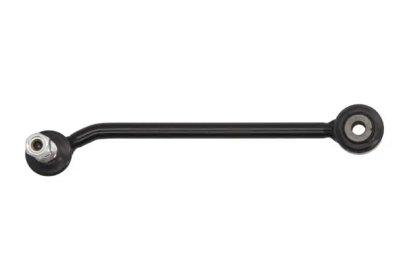 Bieleta stabilizator