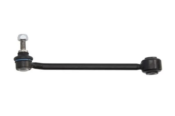 Bieleta stabilizator