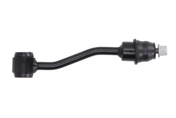 Bieleta stabilizator
