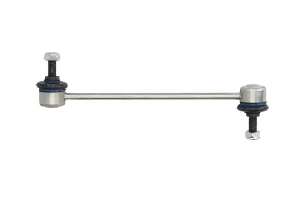 Bieleta stabilizator