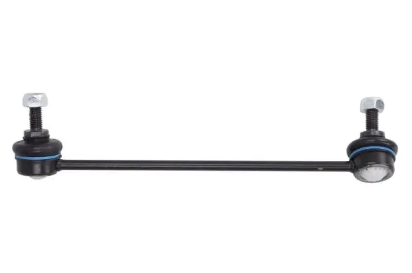 Bieleta stabilizator