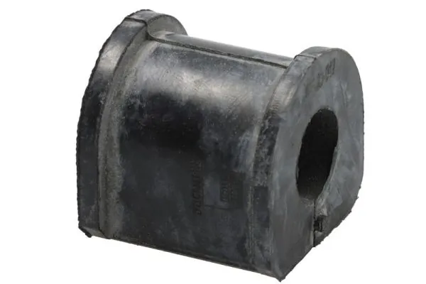 Bucsa bara stabilizatoare