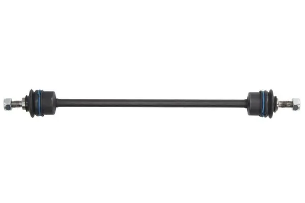 Bieleta stabilizator