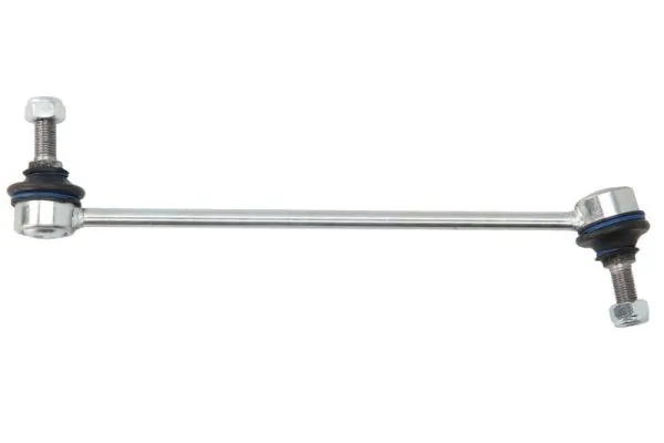 Bieleta stabilizator