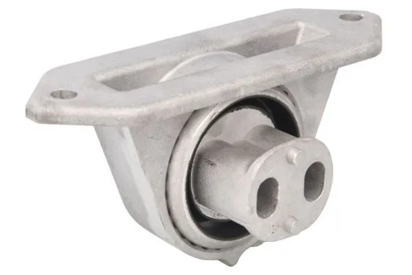 Suport radiator