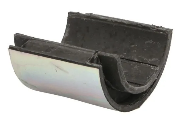 Bucsa bara stabilizatoare