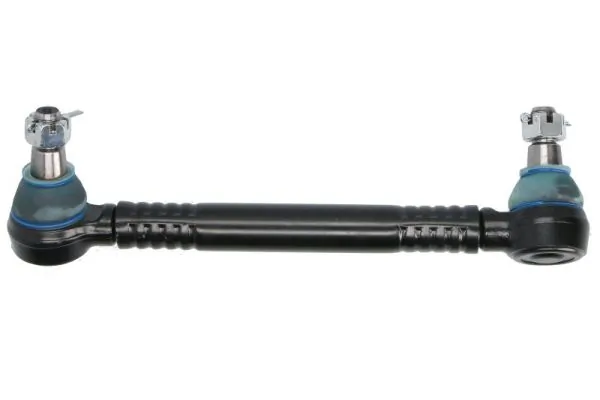 Bieleta stabilizator