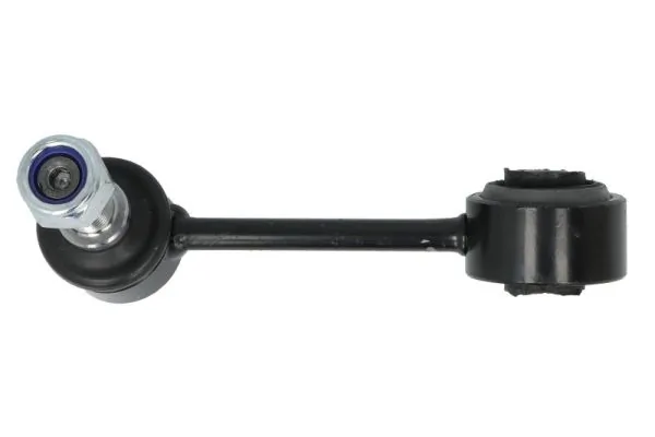 Bieleta stabilizator