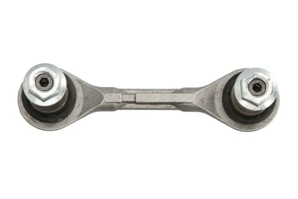 Bieleta stabilizator