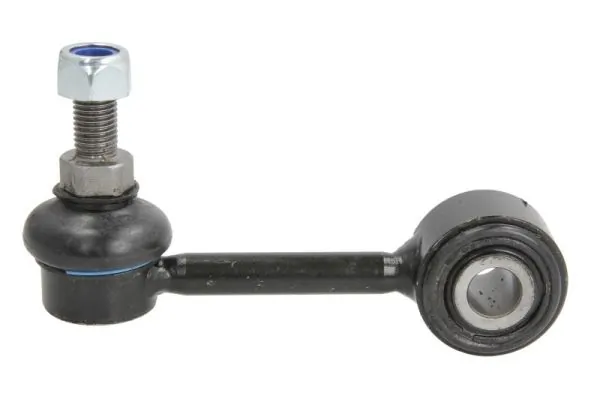 Bieleta stabilizator