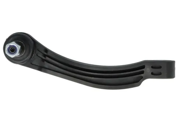 Bieleta stabilizator