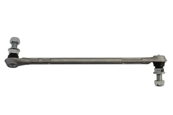 Bieleta stabilizator
