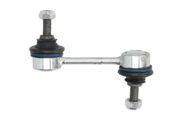Bieleta stabilizator