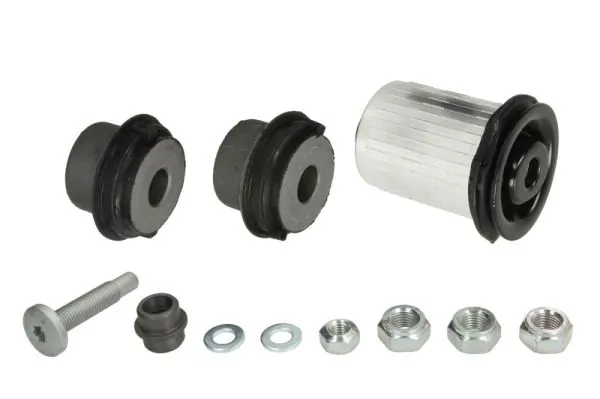 Set reparatie bara stabilizatoare