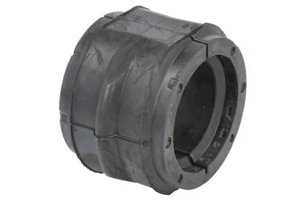 Bucsa stabilizator