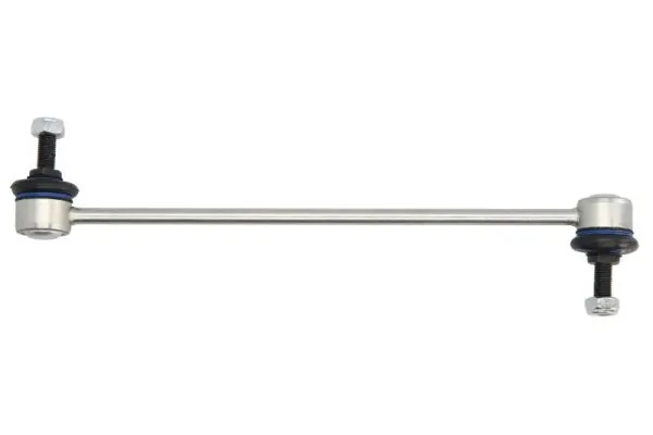 Bieleta stabilizator