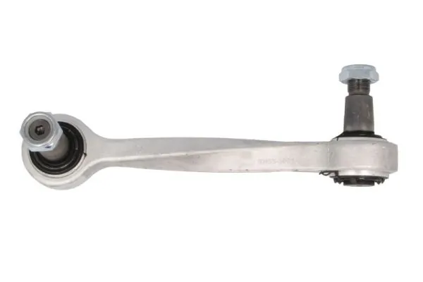 Bieleta stabilizator