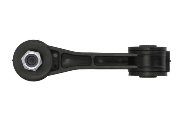 Bieleta stabilizator
