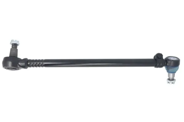 Bieleta stabilizator
