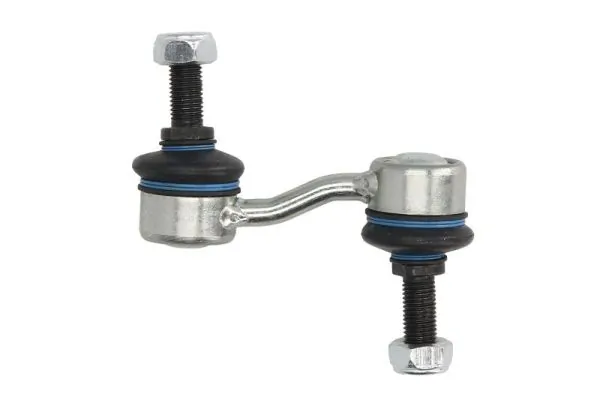 Bieleta stabilizator