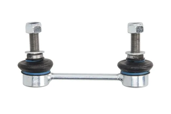 Bieleta stabilizator