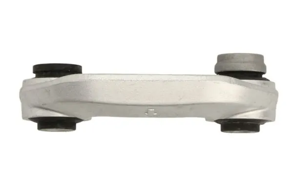 Bieleta stabilizator