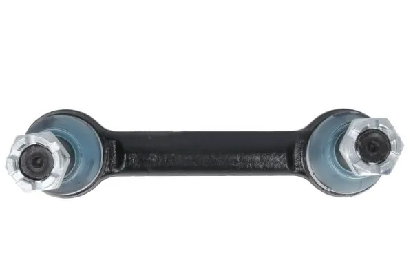 Bieleta stabilizator