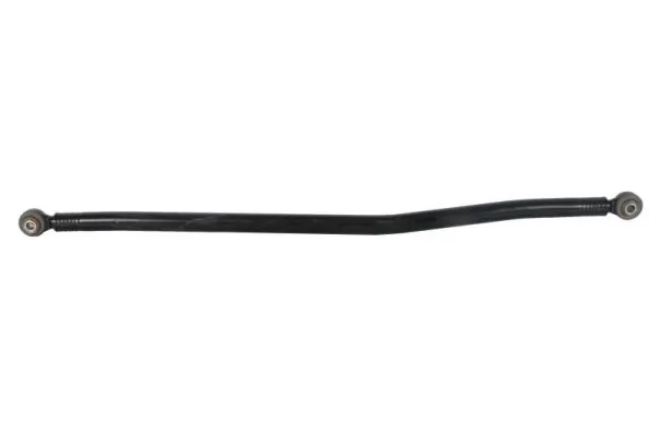 Bieleta stabilizator