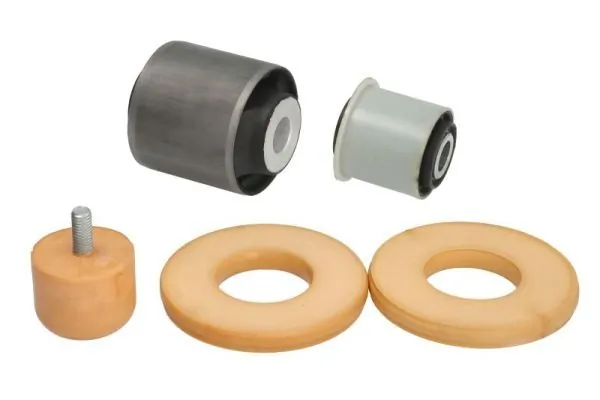 Set reparatie lagare cabina sofer