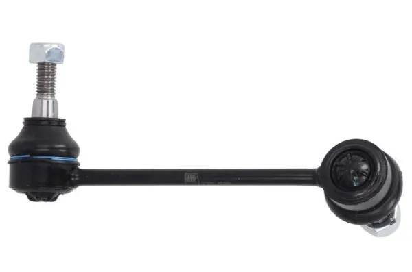 Bieleta stabilizator