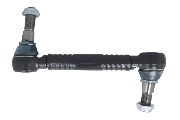 Bieleta stabilizator