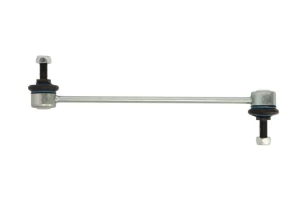 Bieleta stabilizator
