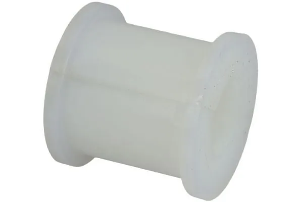 Bucsa stabilizator