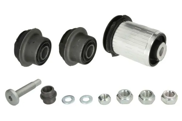 Set reparatie bara stabilizatoare