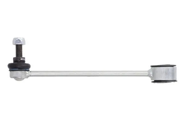 Bieleta stabilizator