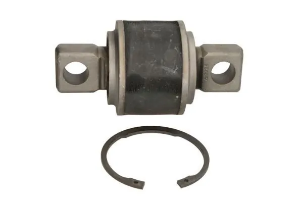 Set reparatie brat longitudinal