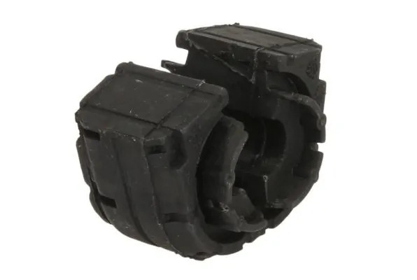 Bucsa bara stabilizatoare