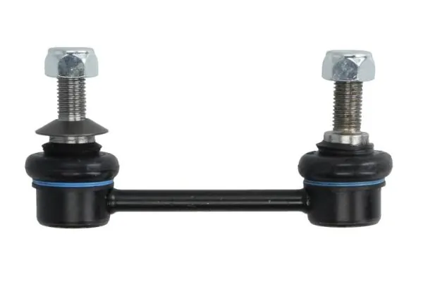 Bieleta stabilizator