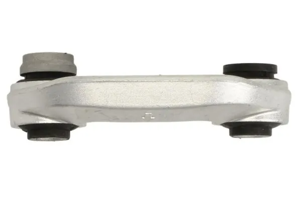 Bieleta stabilizator