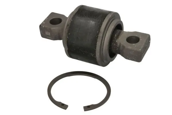 Set reparatie brat longitudinal