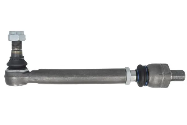 Chit reparatie articulatie axiala