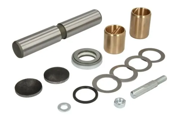 Set reparatie pivot