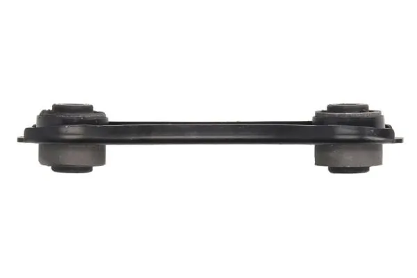 Bieleta stabilizator