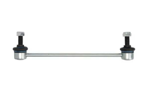 Bieleta stabilizator