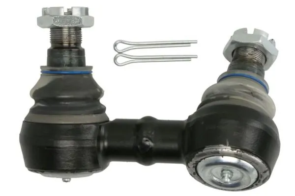 Bieleta stabilizator
