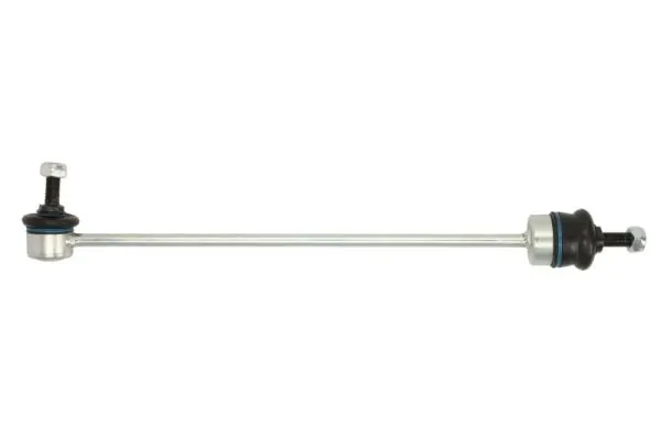 Bieleta stabilizator