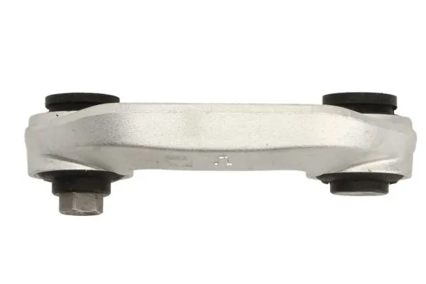 Bieleta stabilizator