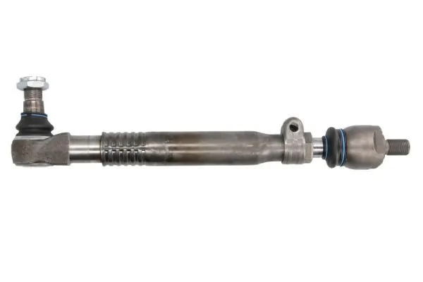 Articulatie sferica traversa ax